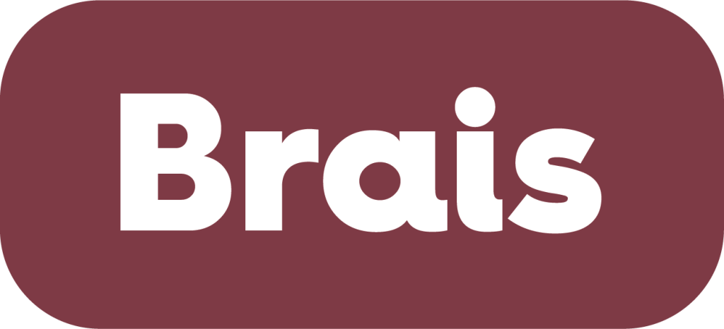 Navette express BRAIS