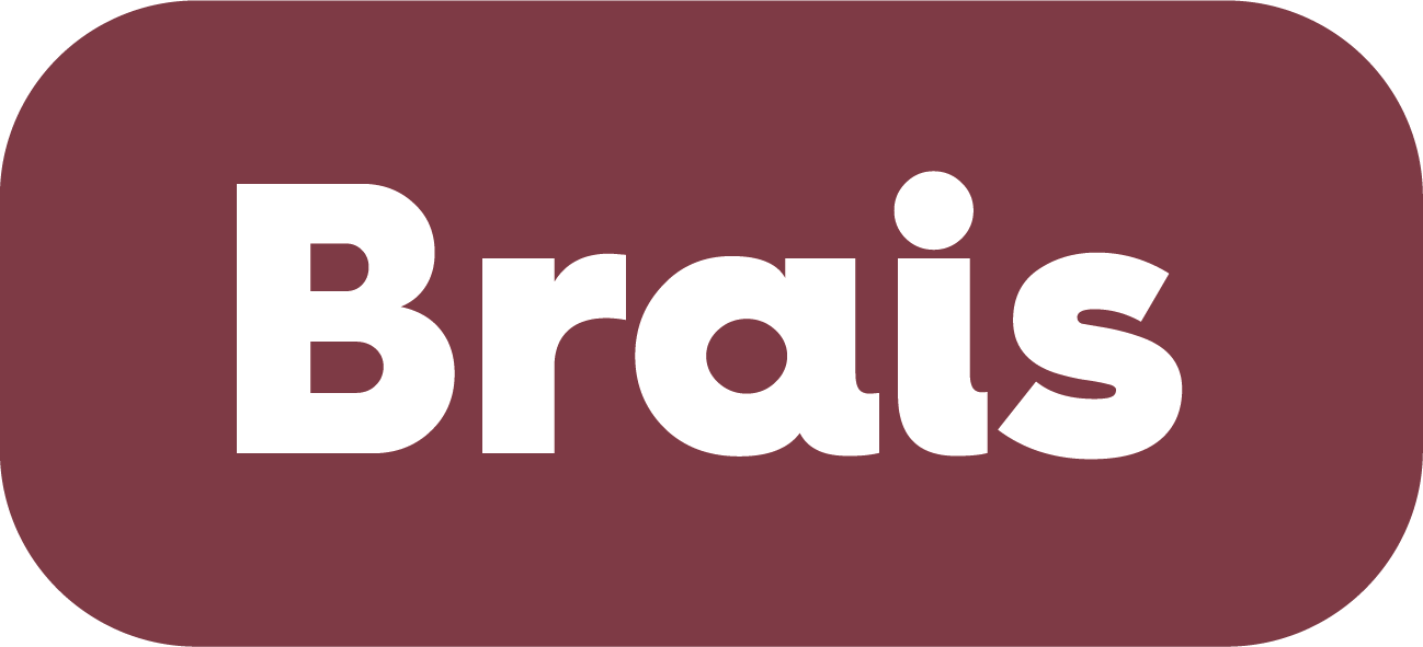 Horaires navette express BRAIS