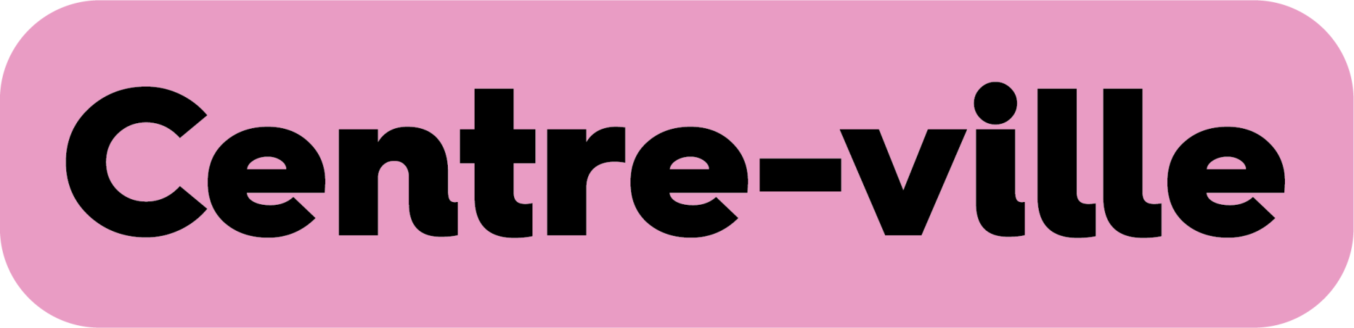 Horaires navette Centre-Ville