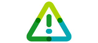 INFO RÉSEAU CANICULE – ADAPTATION DU RÉSEAU