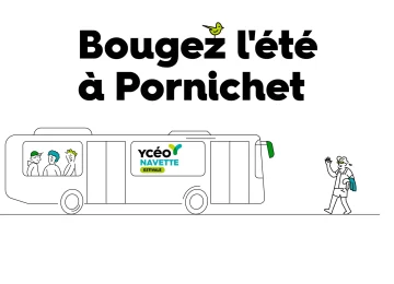 Accueil